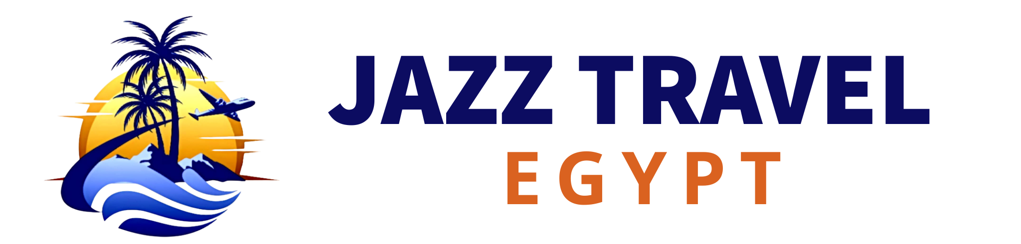 Отличные экскурсии по низкой цене Бронируем онлайн за 1 минуту