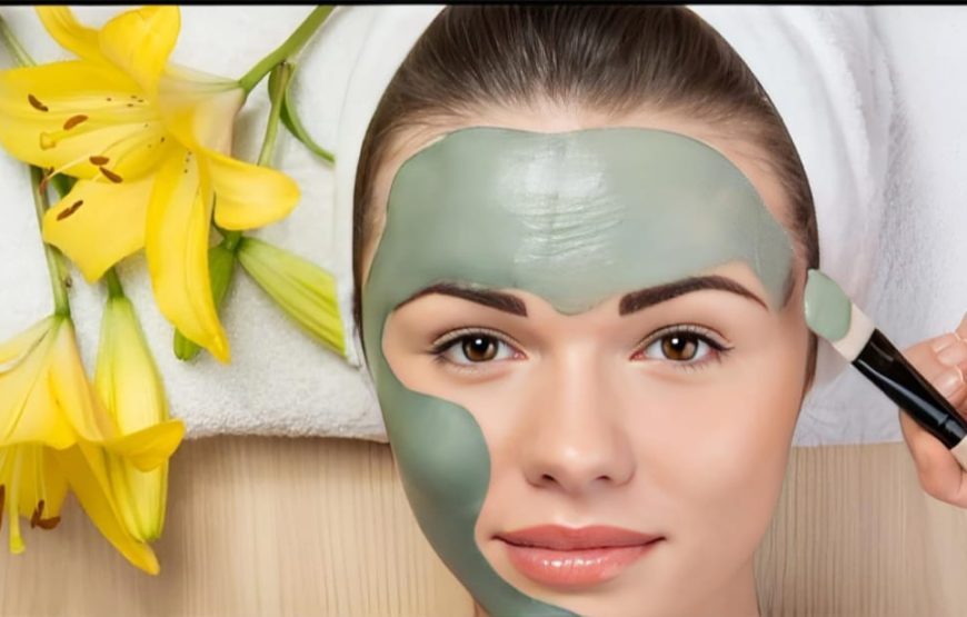 Турецкая баня ( Клеопатра ) хамам и массаж