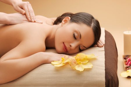 Турецкая баня ( Клеопатра ) хамам и массаж