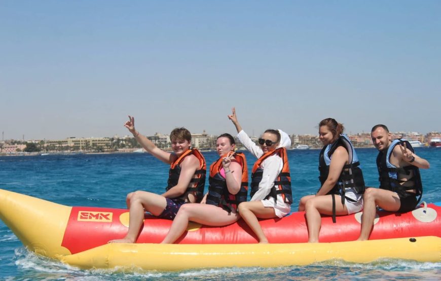 Райский остров,,Paradise -Hula Hulа