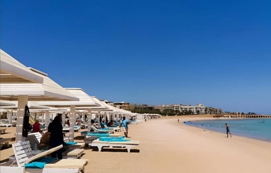 Сахл-Хашиш и Песочный горд