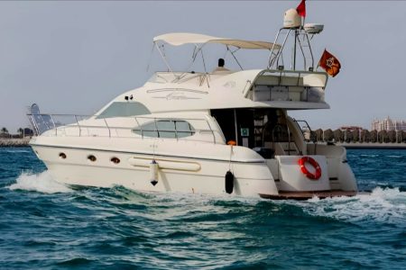 Аренда Яхты в Хургаде индивдуально на день