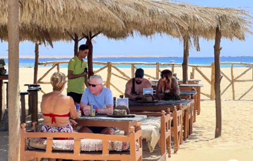 Райский остров,,Paradise -Hula Hulа