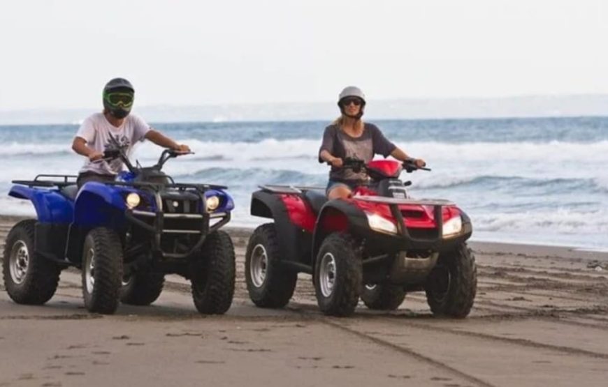 Супер Дахаб  дискавери 5 в 1