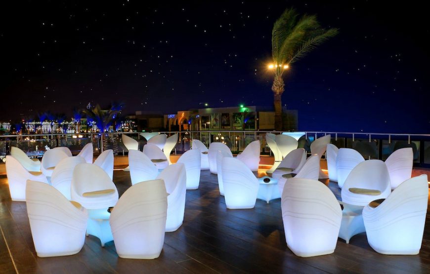 Обзорная экскурсия Шарм-Эль-Шейх ( индивидуально )