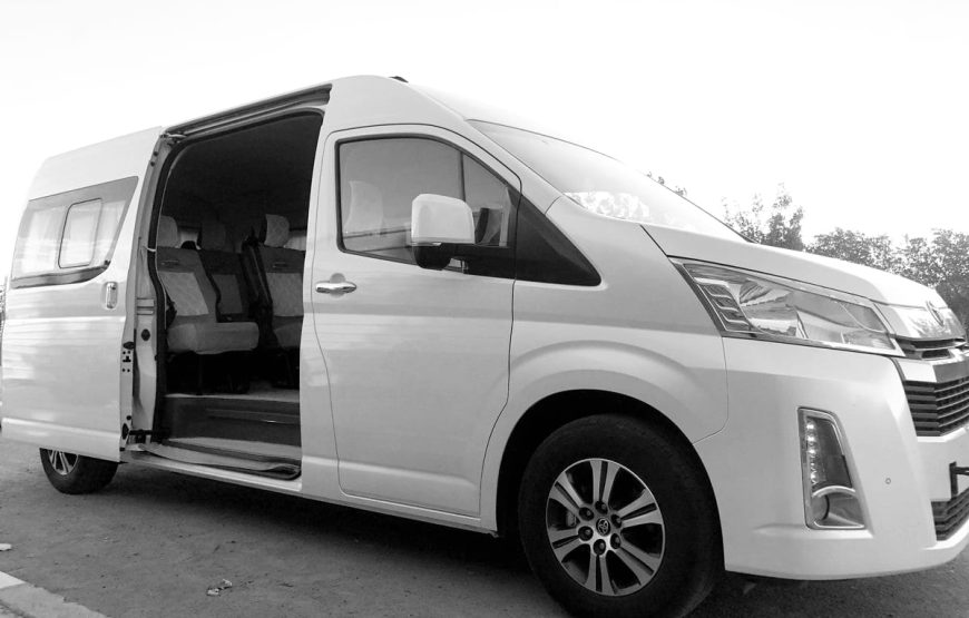 Экскурсия в Каир мини группа + МУЗЕЙ ЦИВИЛИЗАЦИЙ из Хургады