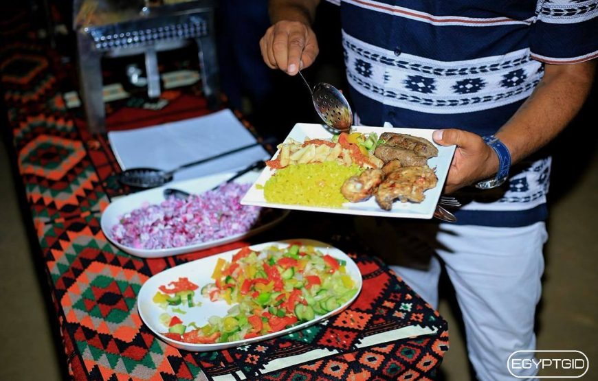 Восточная сказка ( новинка )