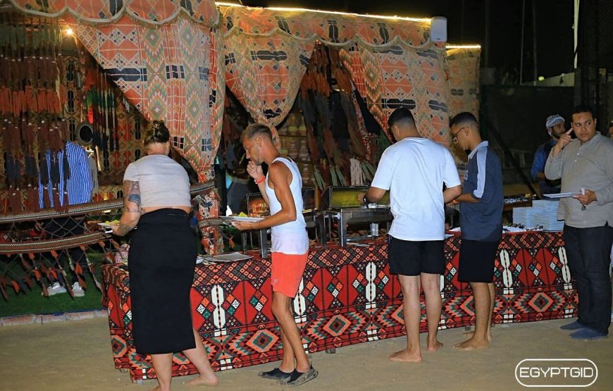 Восточная сказка ( новинка )