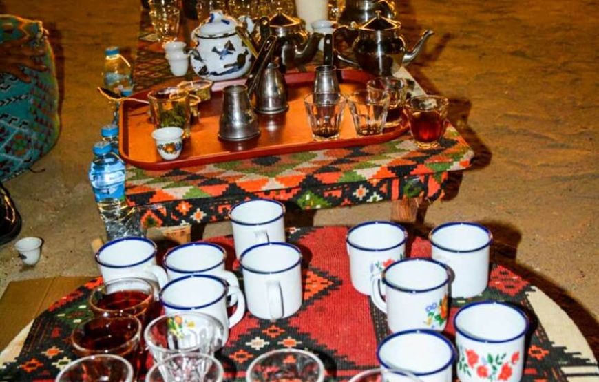 Восточная сказка ( новинка )