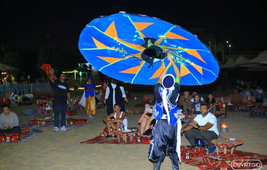 Восточная сказка ( новинка )