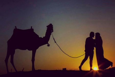 ВОСТОЧНАЯ СКАЗКА ( новинка )