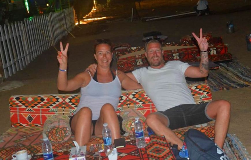 Восточная сказка ( новинка )